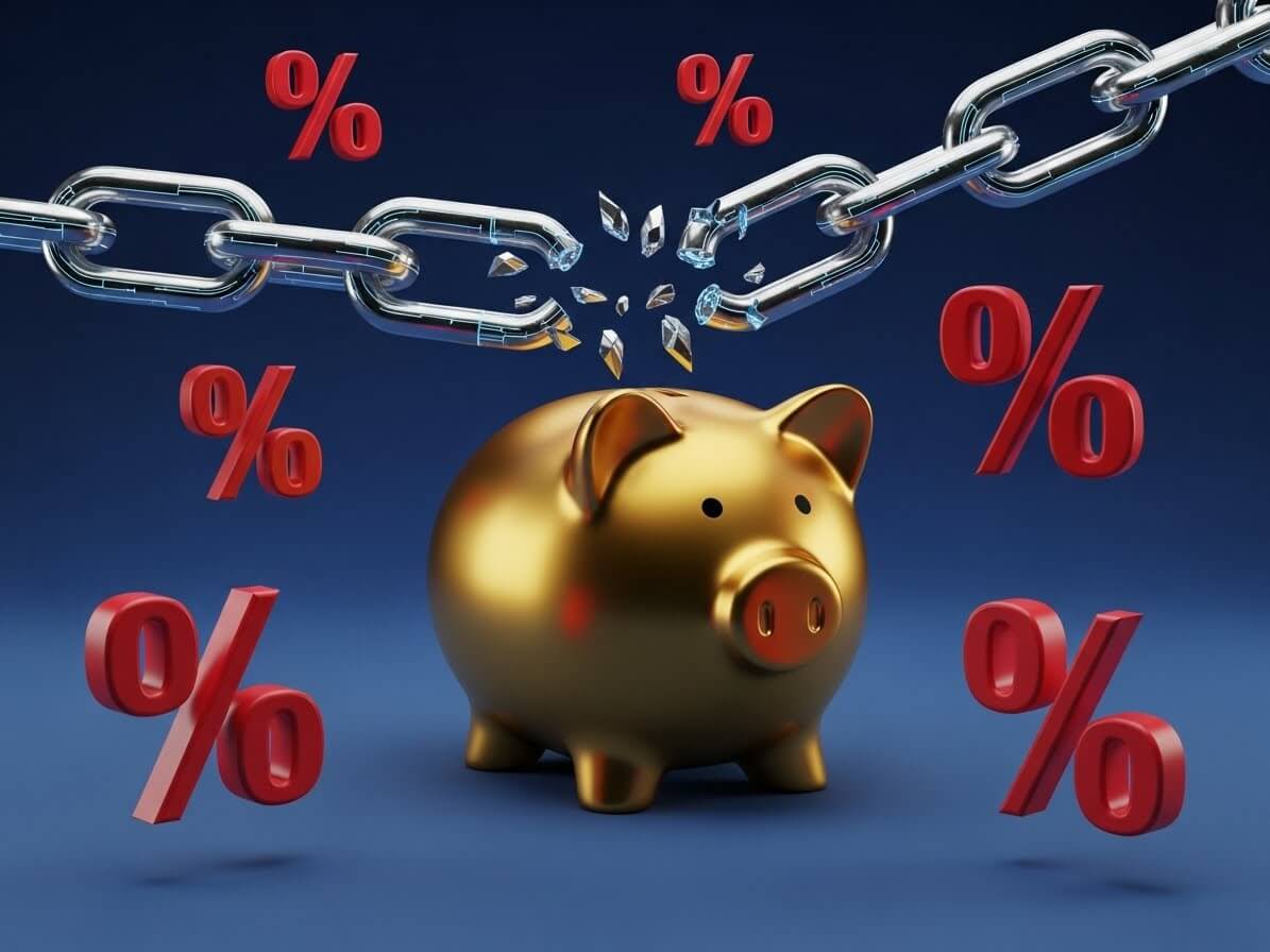 개인연금 해지시 세금