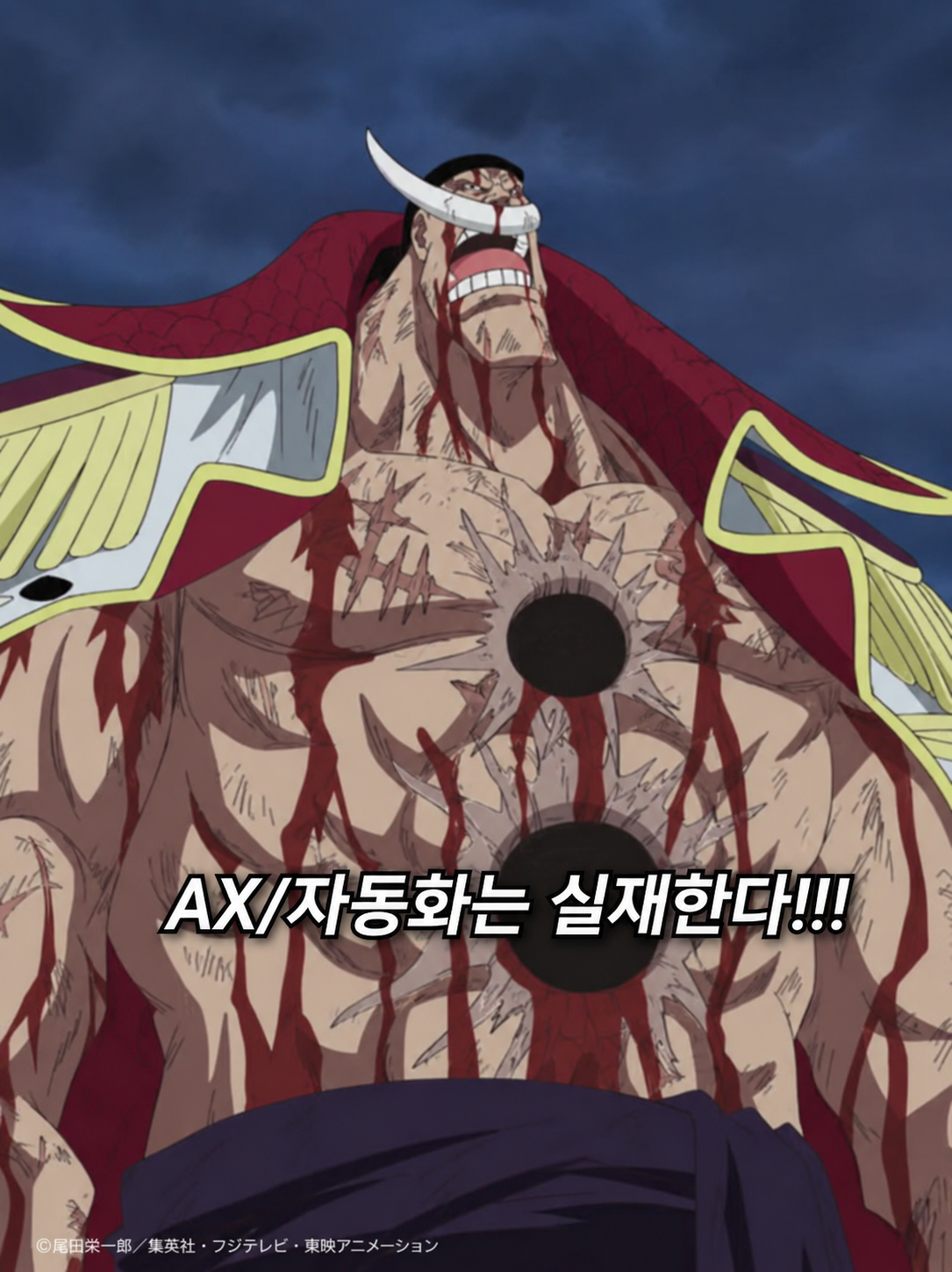 감히 적어보는 대 AI 시대 9개월차 주니어 개발자의 생각