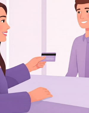 신한 트래블 체크카드 혜택 총정리,발급부터 사용법까지