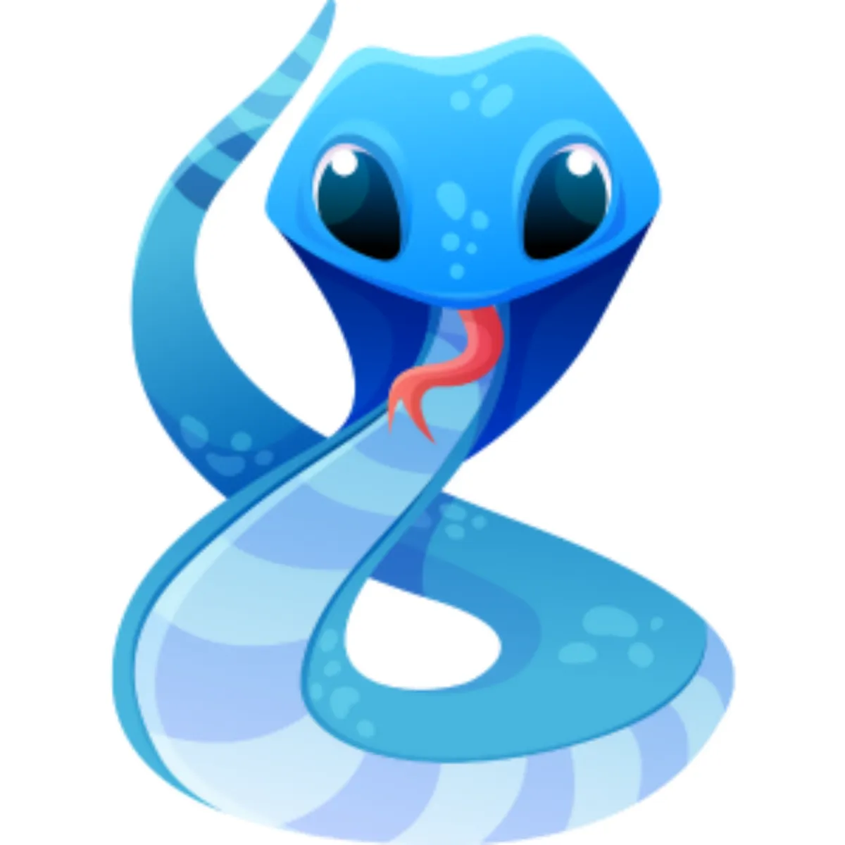 2025년 청색 뱀의 해, 을사년