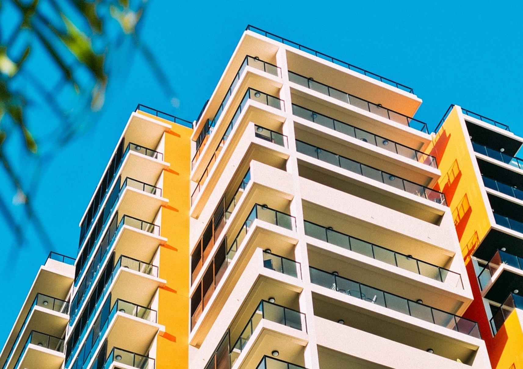 연금저축 상품 비교, 중년에게 진짜 유리한 선택은 무엇일까!