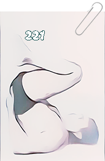 소소한요가 클래스