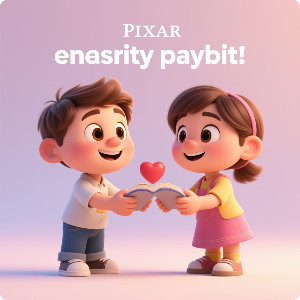 2025 상생페이백 신청기간&amp;#44; 사용처&amp;#44; 최대 30만원 환급 이미지