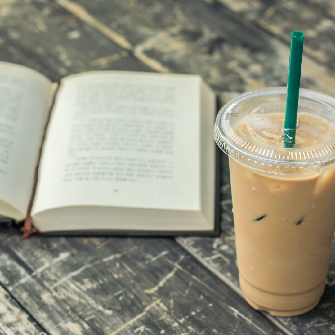 전주 한옥마을 찻집 카페 관련 사진