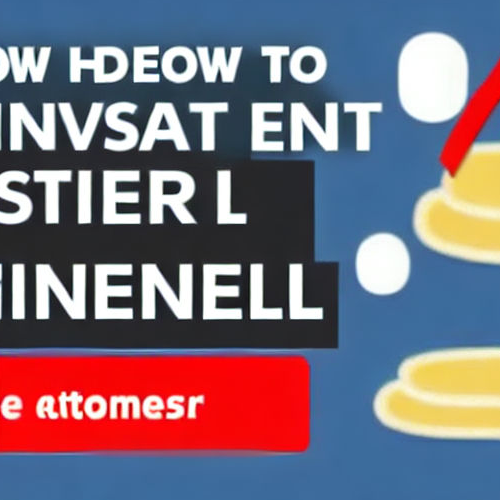 투자 초보라도 재미있게 즐기는 법, 주식 커뮤!