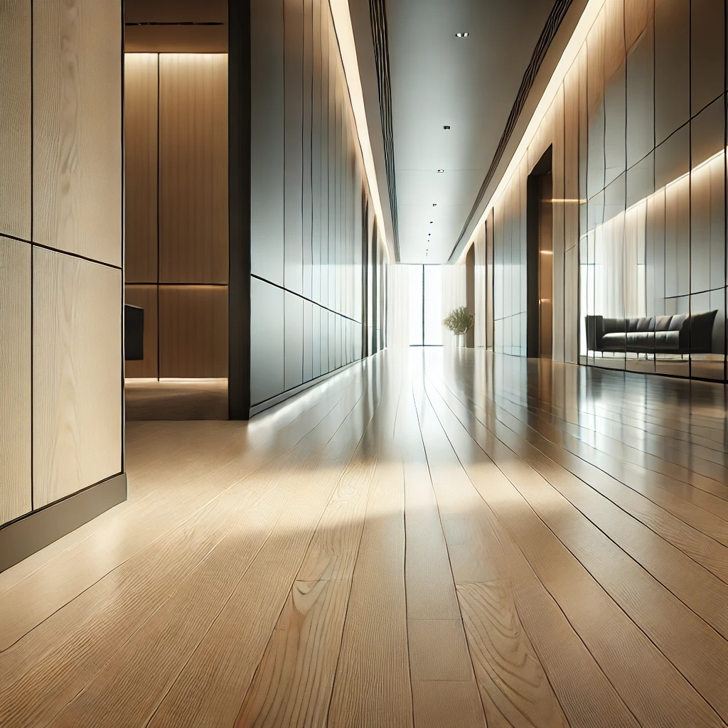 오피스텔 바닥난방 규제 폐지 및 생활숙박시설(생숙) 합법 사용 지원 방안