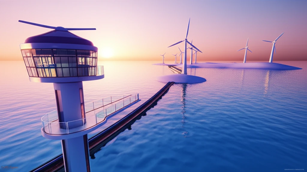 안산 단원구 겨울 바다 여행지 추천과..