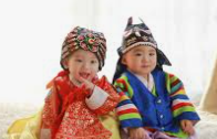 자녀장려금 신청방법 및 지급일정