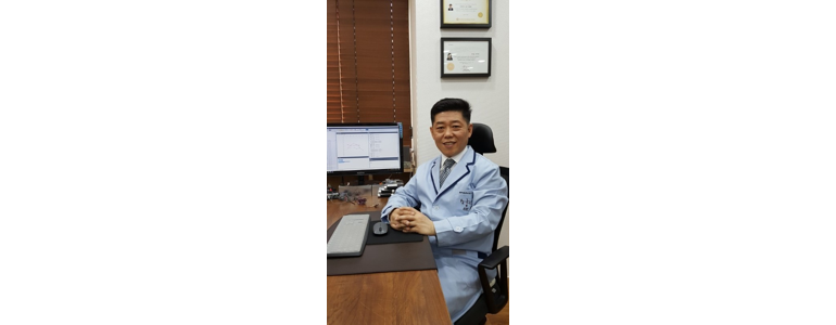 서울 강동구 보청기