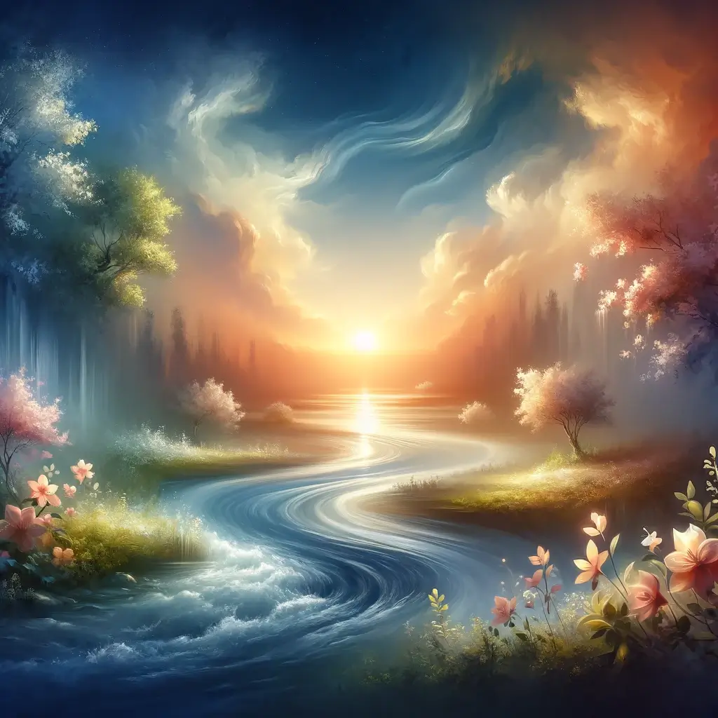 똥 만지는 꿈 해몽