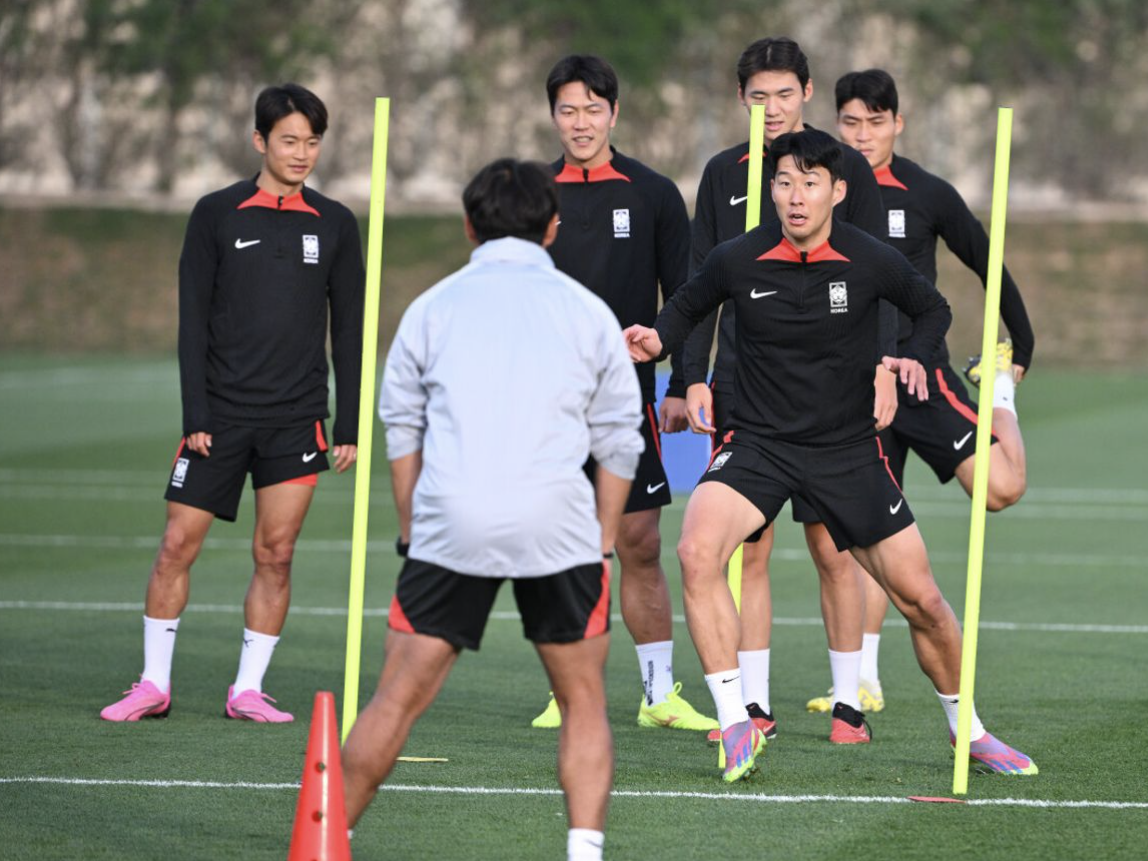 아시안컵 중계 무료