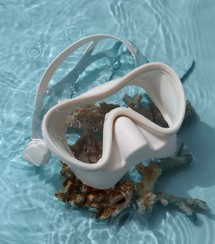 호흡 해양스포츠 안전