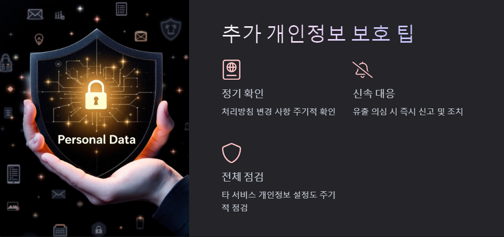 프라이버시