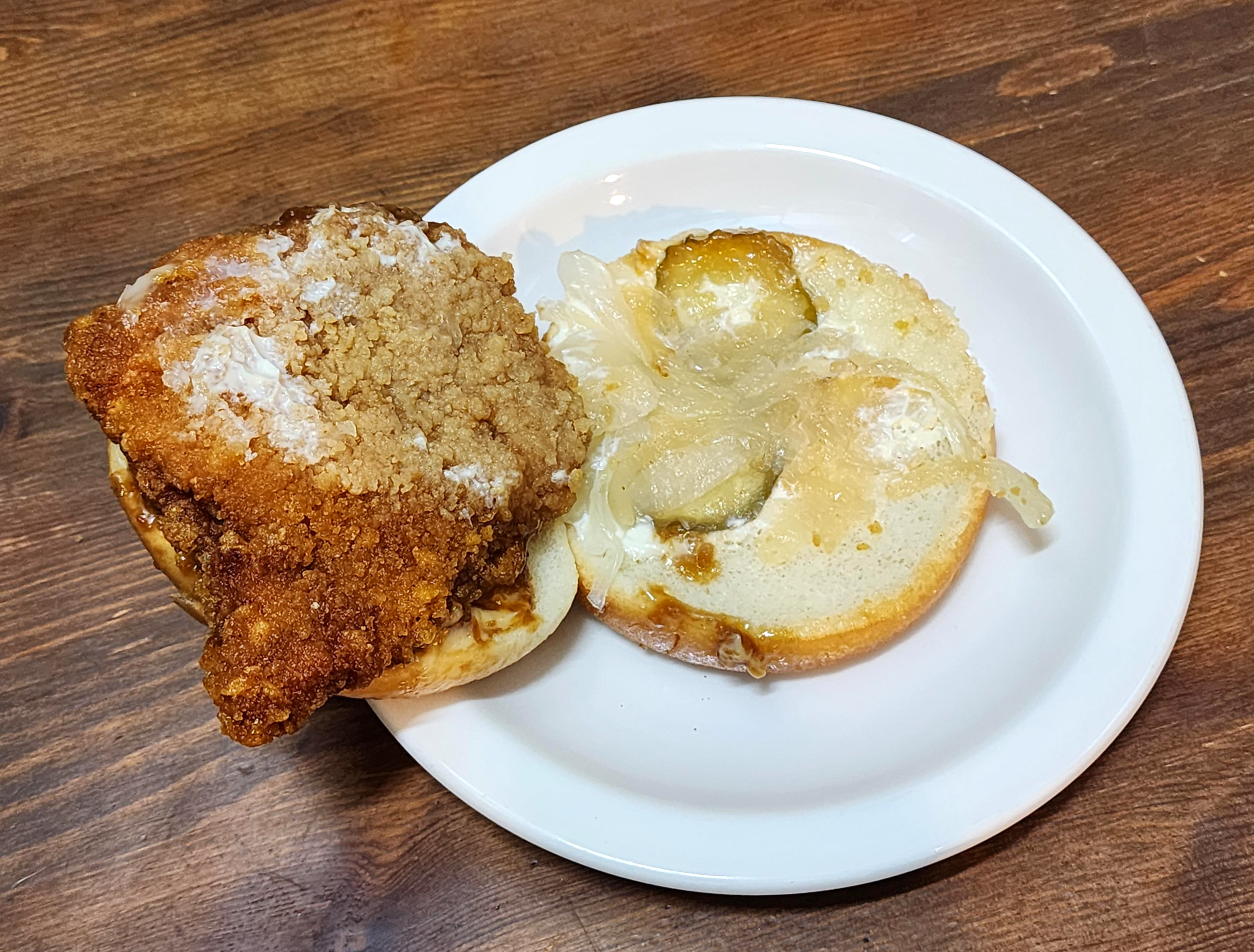 GS편의점_클래식통다리살치킨버거