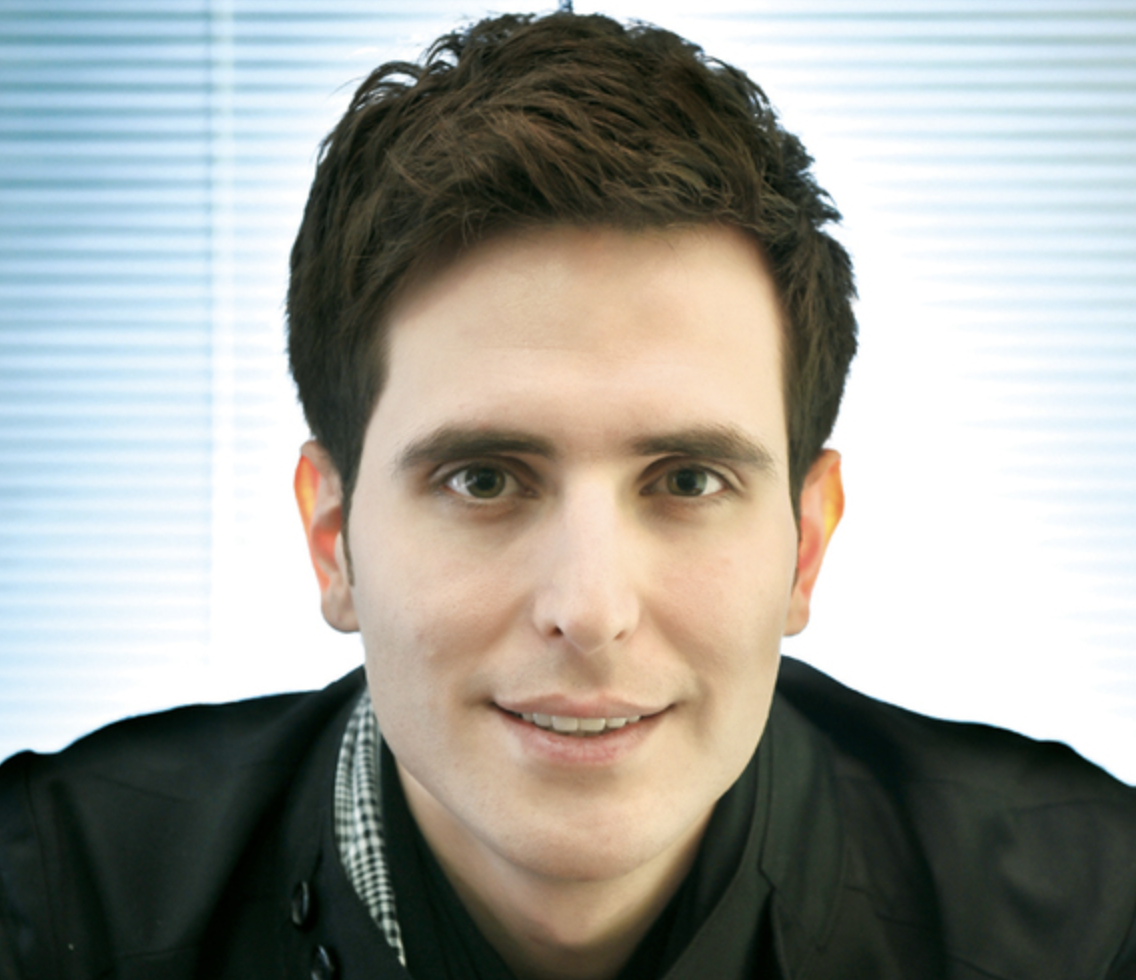 에네스 카야 불륜