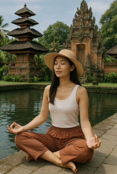 8월해외여행지추천