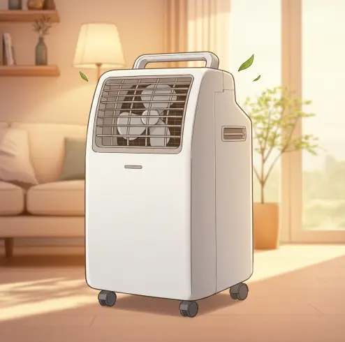 에어컨-세정제-효과-2