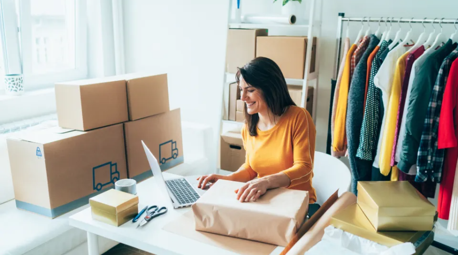 자발적 실업자에게도 실업급여가 해당되는지?