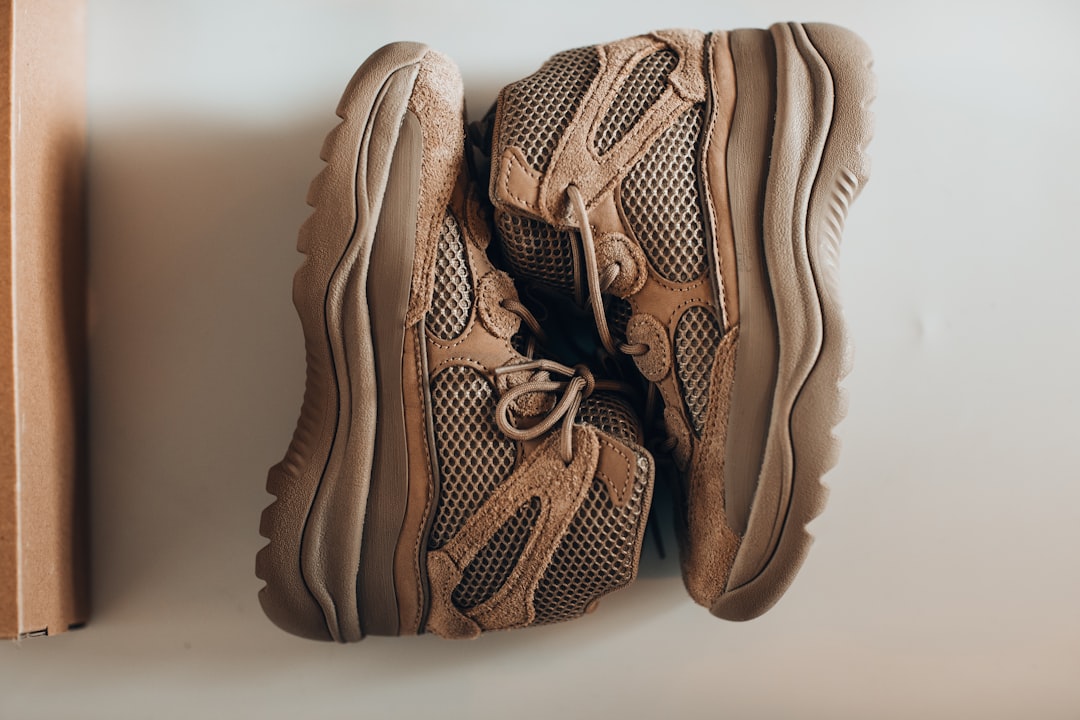 Kanye West