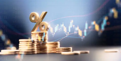 환율 전쟁의 시대: 원·달러 환율 변동이 개인 투자자에게 미치는 영향