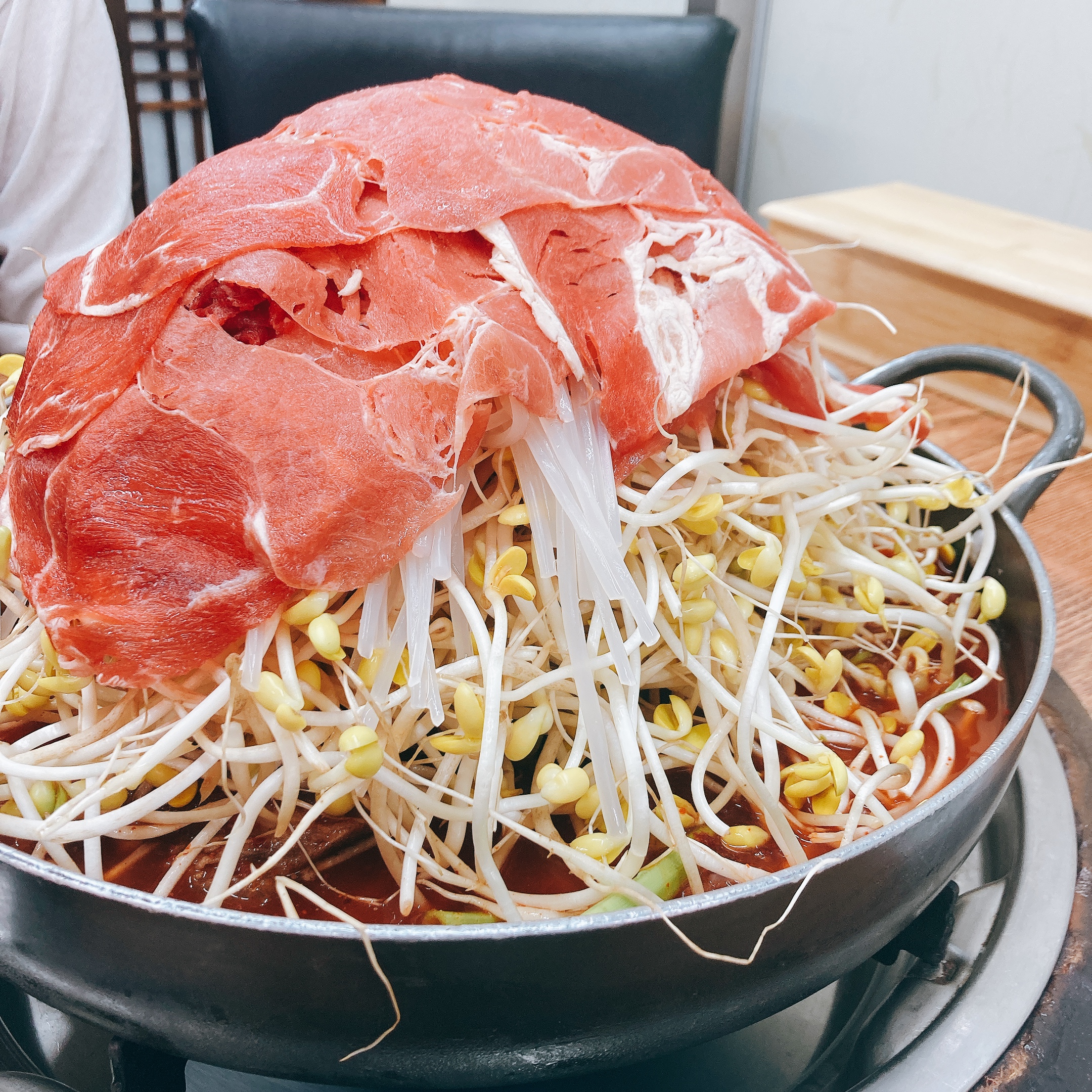 가산물갈비5