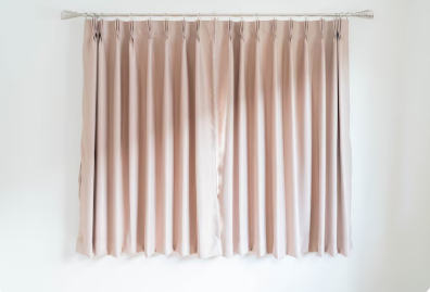 에어컨 전기세 절약 사진