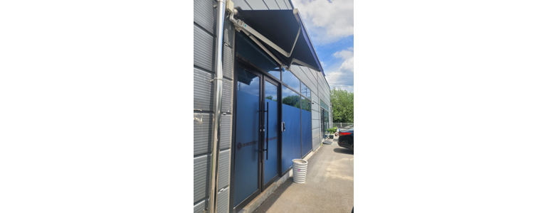 천안 동남구 cctv