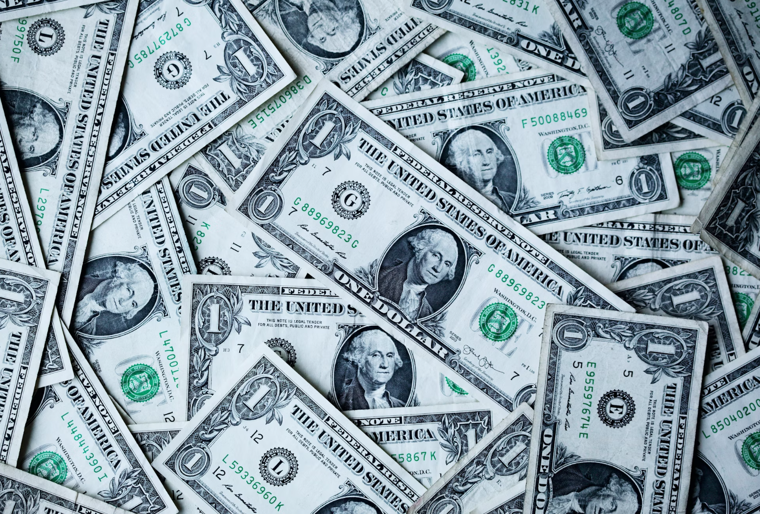 근로소득이란? 1