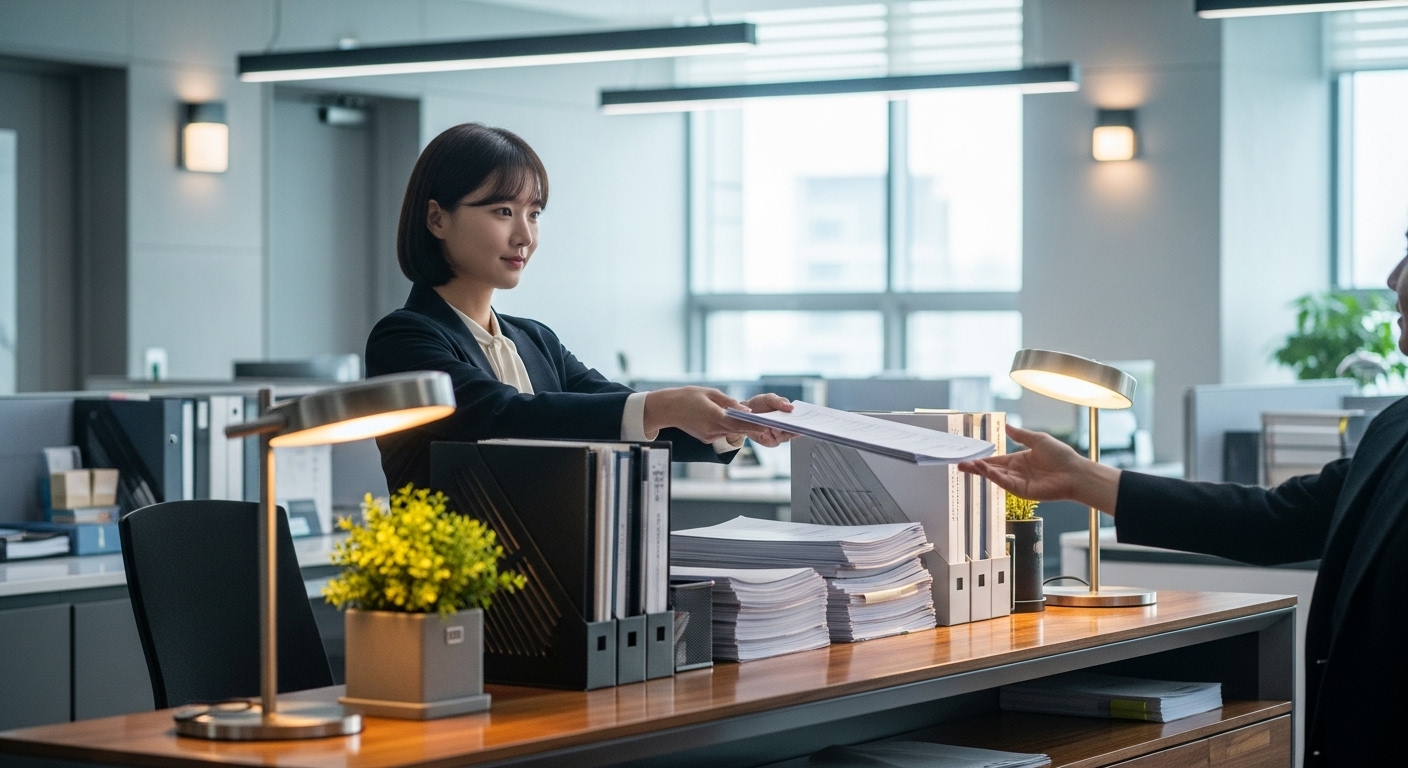 연체기록 삭제&amp;#44; 신용정보 말소