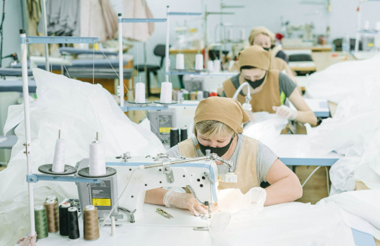 3정5s 활동 알아보기