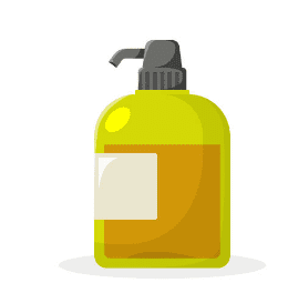 탈모샴푸 판매 1위 제품 추천 및 탈모샴푸 추천