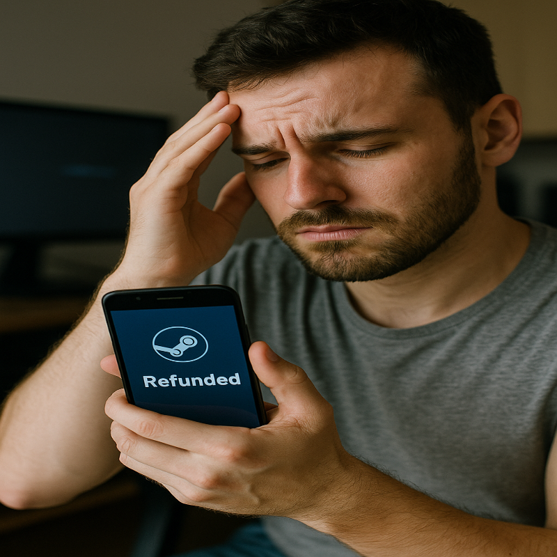 정체를 밝히기 위한 연구원