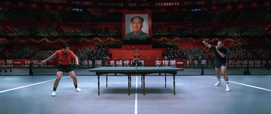 영화-포레스트-검프