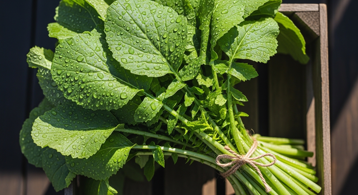 열무효능부작용피부자극