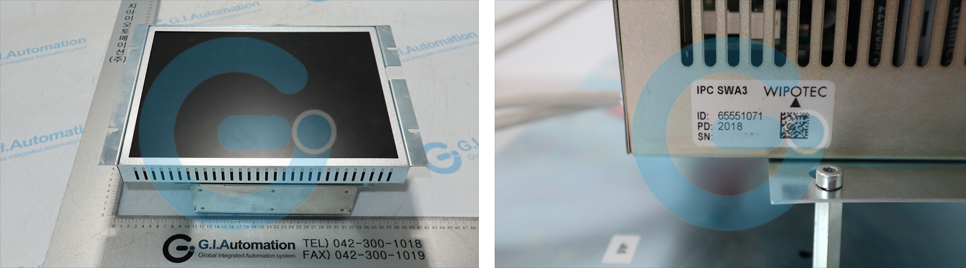 IPC-SWA3