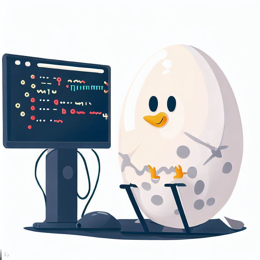 알캡쳐 다운로드 및 사용법