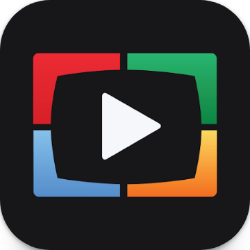 SPB TV 세계 , TV, 영화와 시리즈 온라인