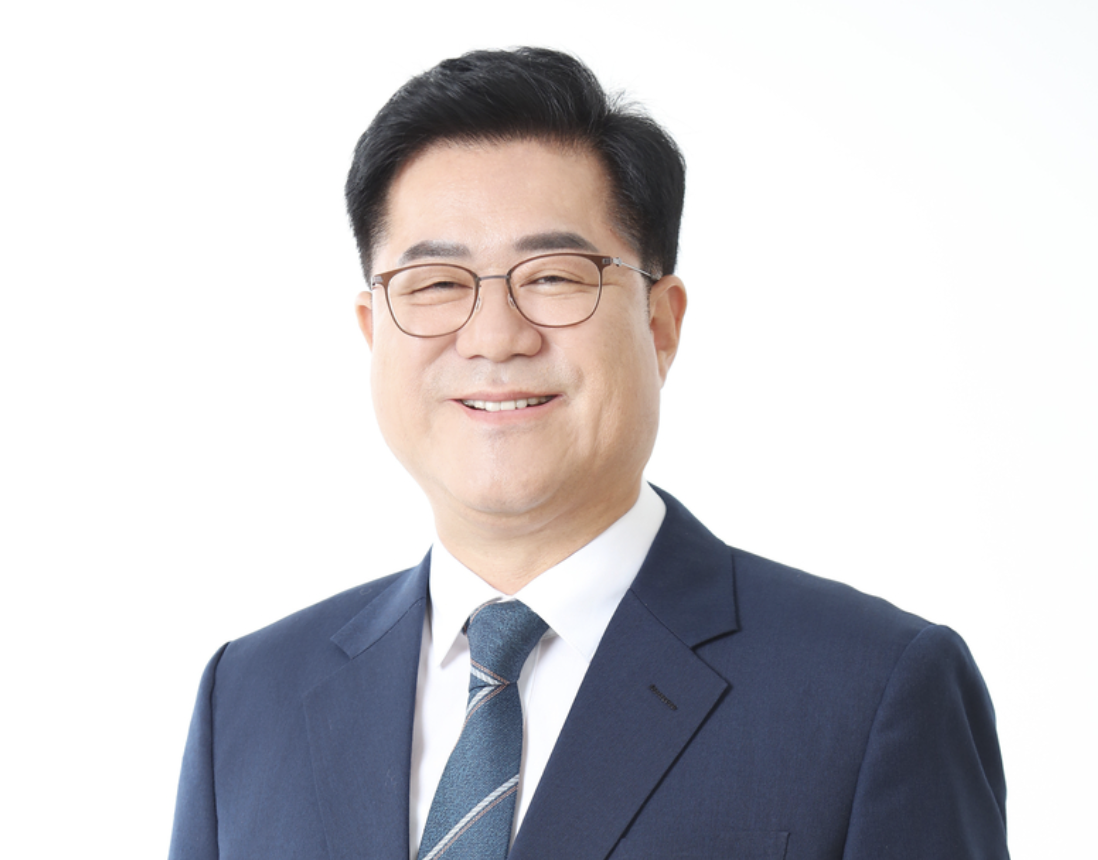 이기우 프로필