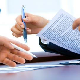 임차권등기명령 신청5