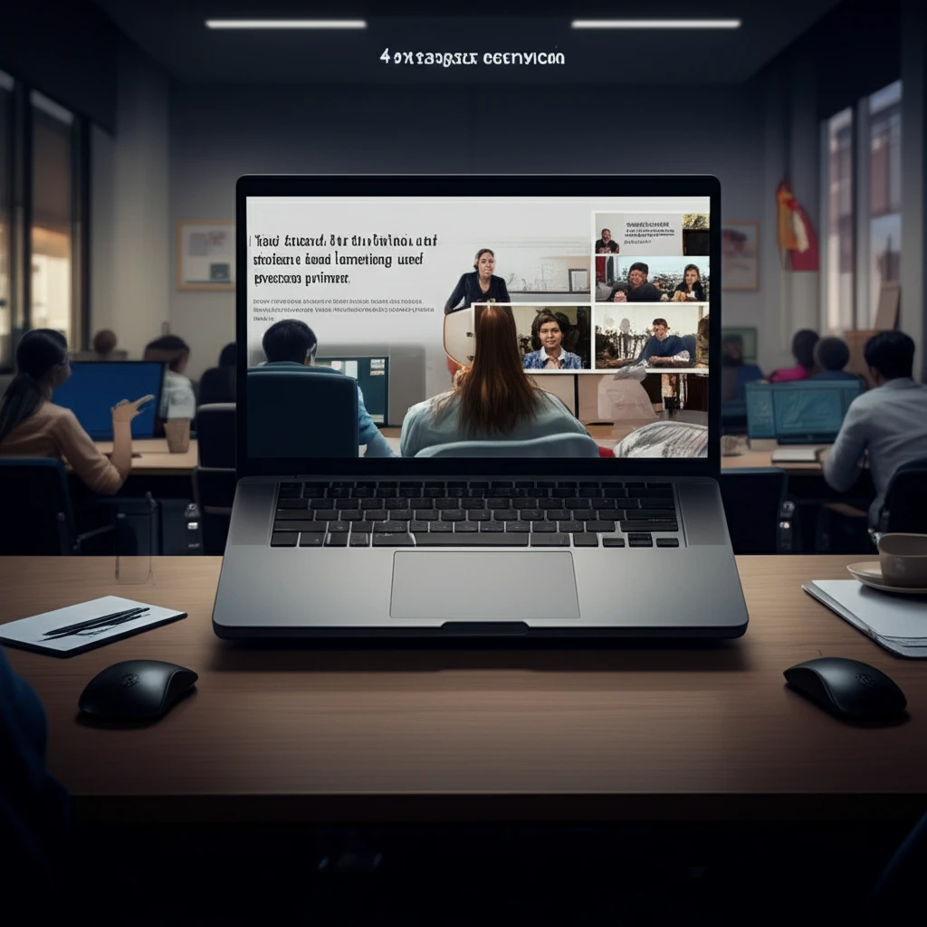 소방안전관리자 2급 시험 합격 기준과..