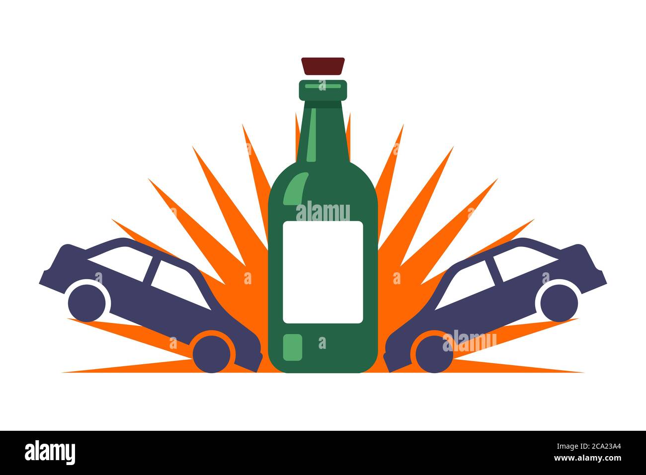 대인배상 II & 자기차량손해: 보상 제한 또는 아예 불가능!