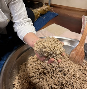 김명성 발효연구소 정보