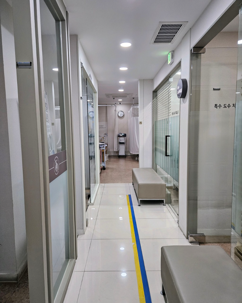 양천구 신정6동 정형외과 유명하고 잘하는 곳 추천 TOP 5