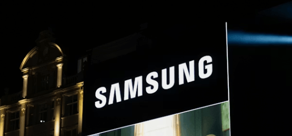 퇴직연금 1위는? 반도체 ETF 몰린 이유 정리