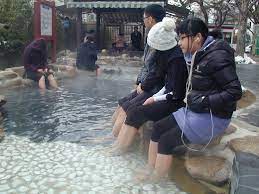 대전 가볼 만한 곳