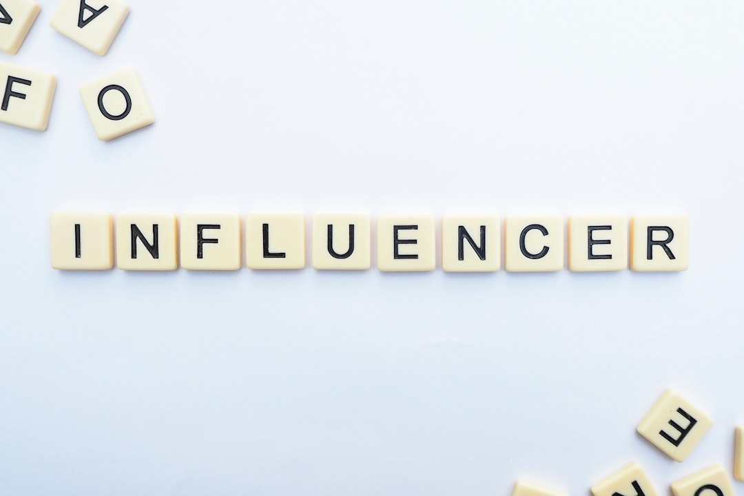 Inheritance