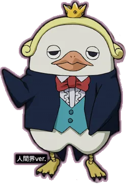 폭식의 악마 벨제부브의 상징 의미 배경 설명 정리_2