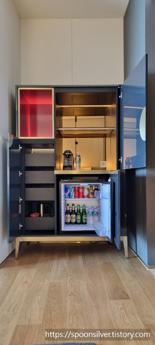 그랜드하얏트제주