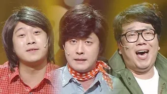 대중가요 세시봉 이야기와 한국 음악사에 미친 영향 정리_12