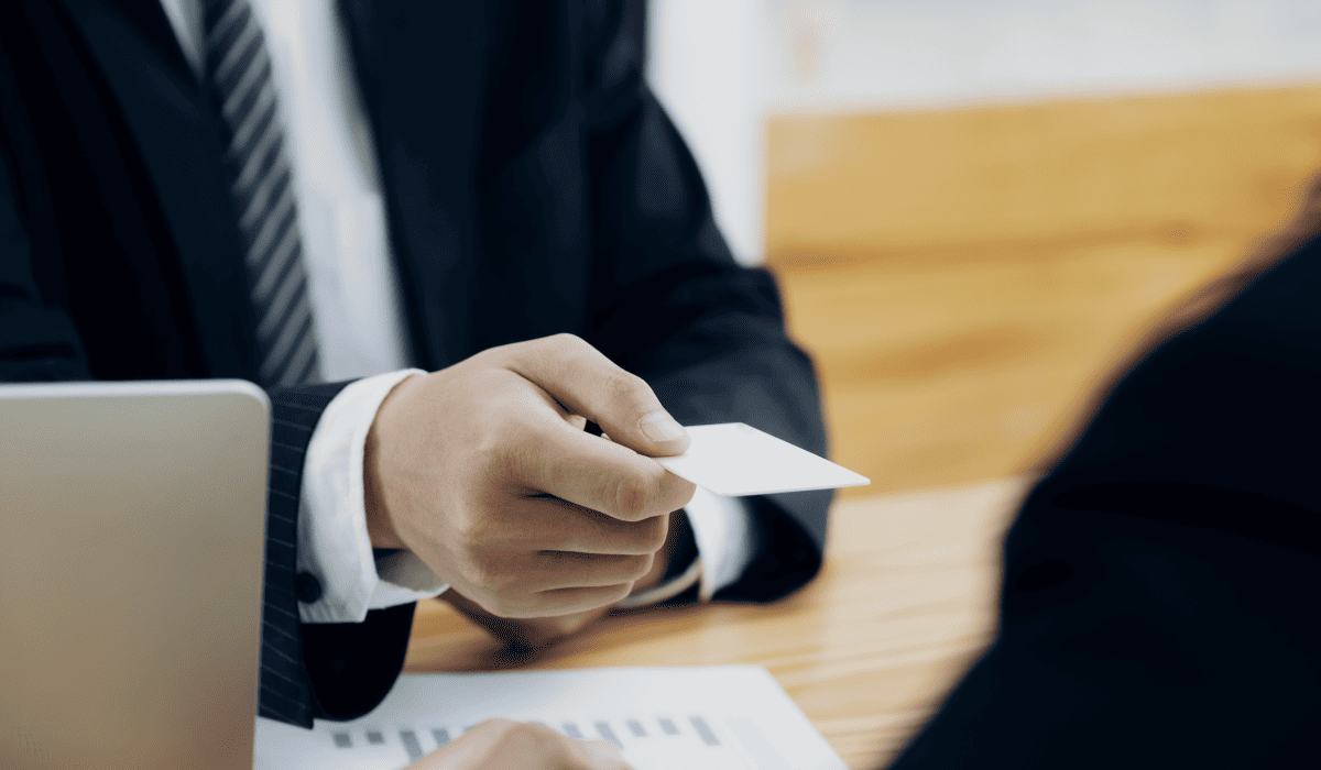 무료_법률상담_전화_24